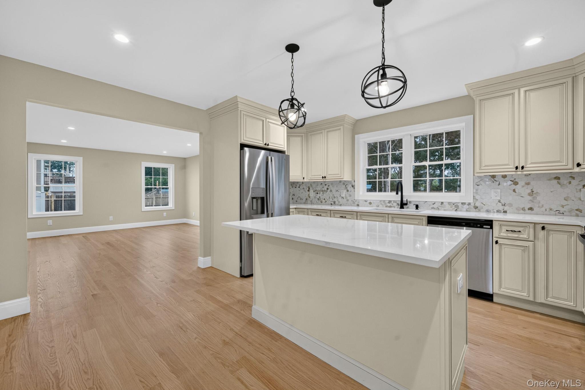 37 Pentmoor Drive Property Photo 6