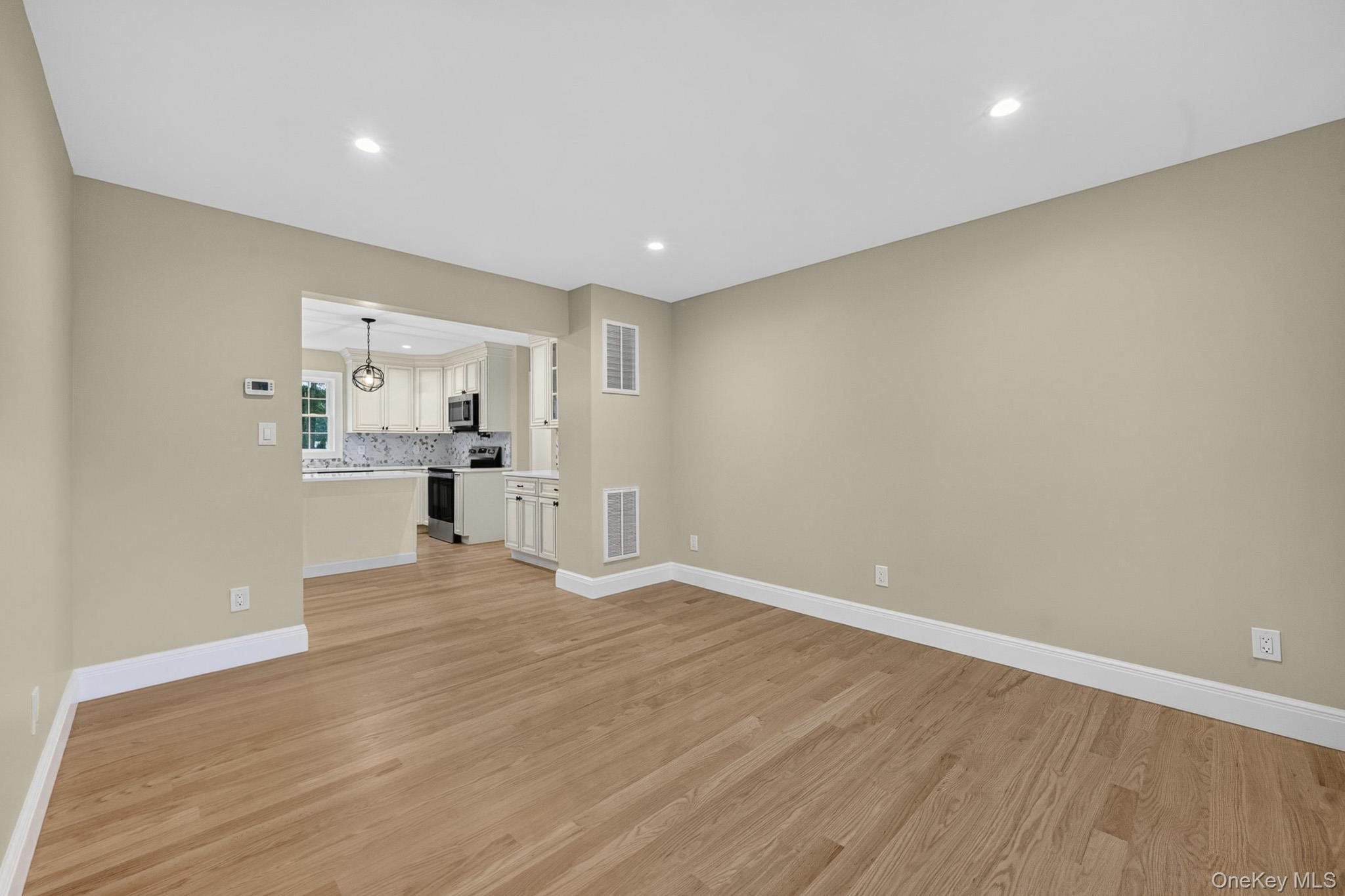37 Pentmoor Drive Property Photo 8