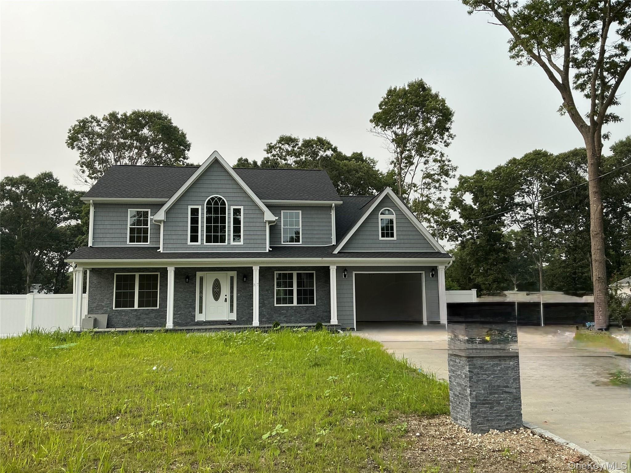 37 Pentmoor Drive Property Photo 11