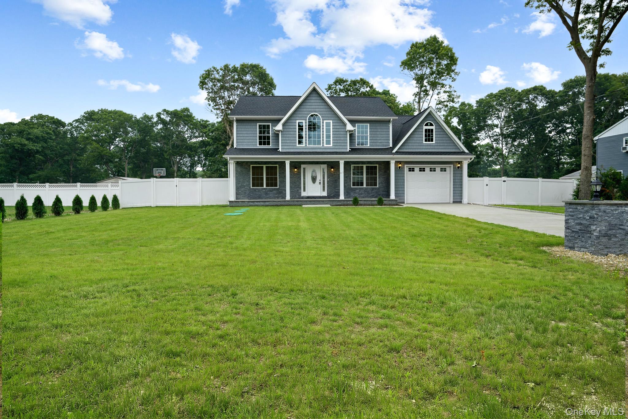 37 Pentmoor Drive Property Photo 12