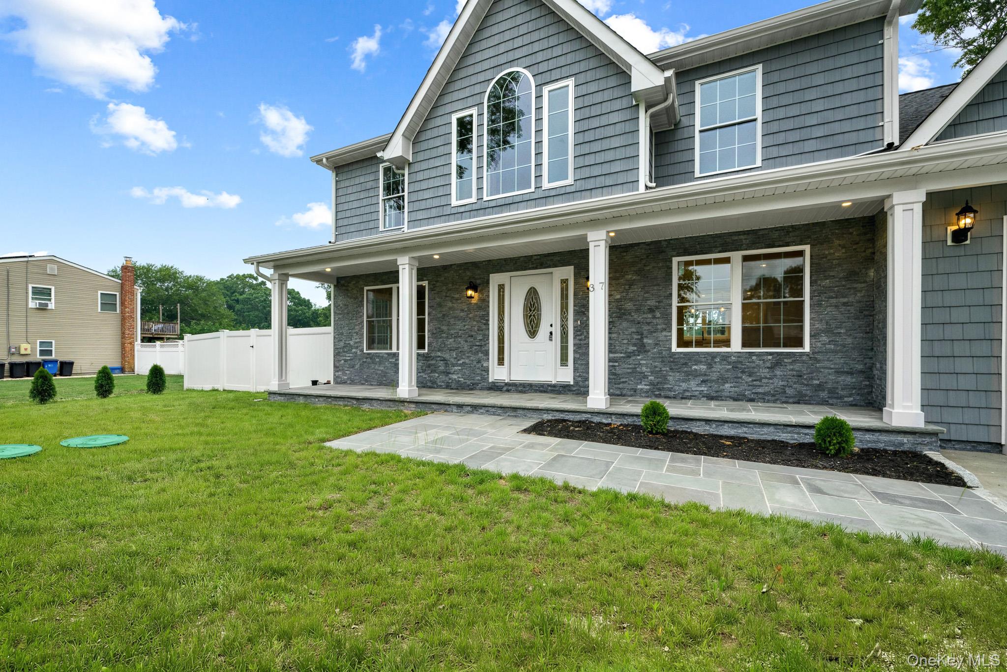 37 Pentmoor Drive Property Photo 14
