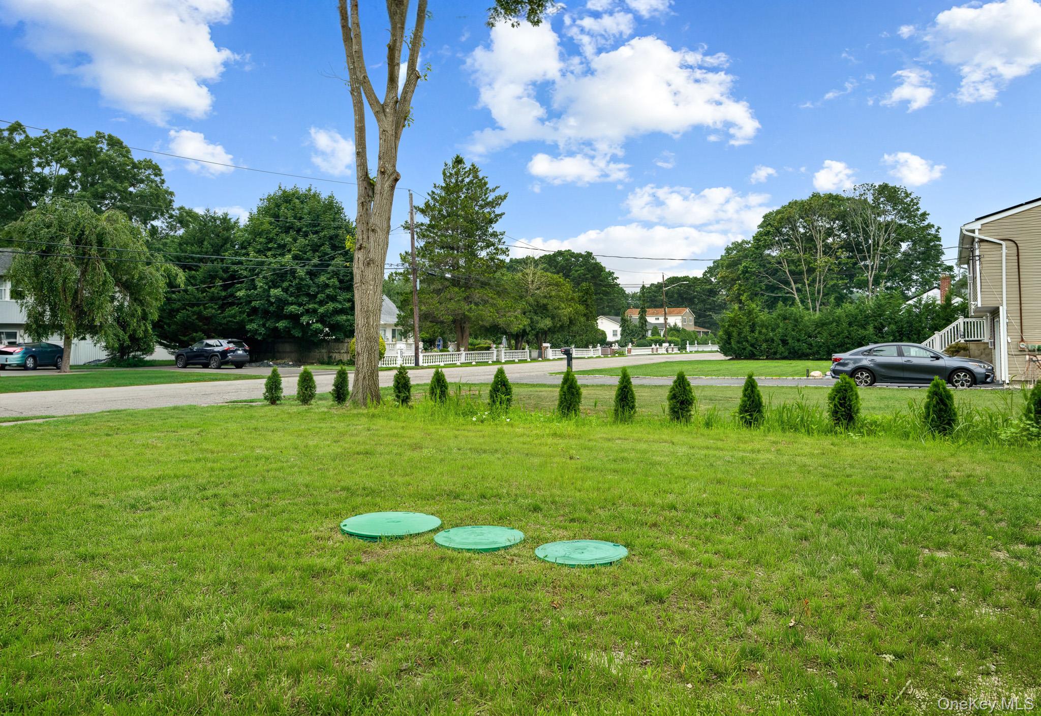 37 Pentmoor Drive Property Photo 15