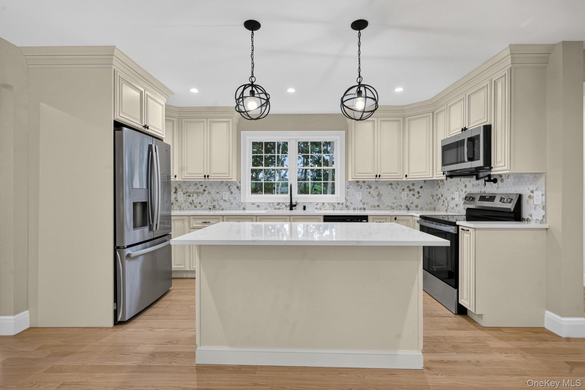 37 Pentmoor Drive Property Photo 16