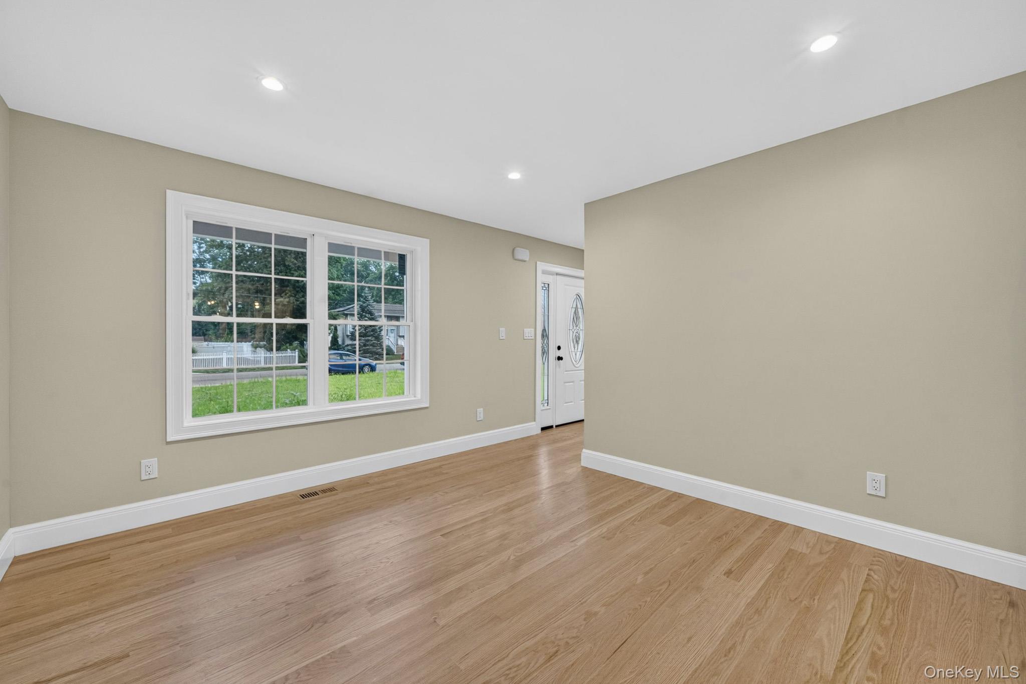 37 Pentmoor Drive Property Photo 17