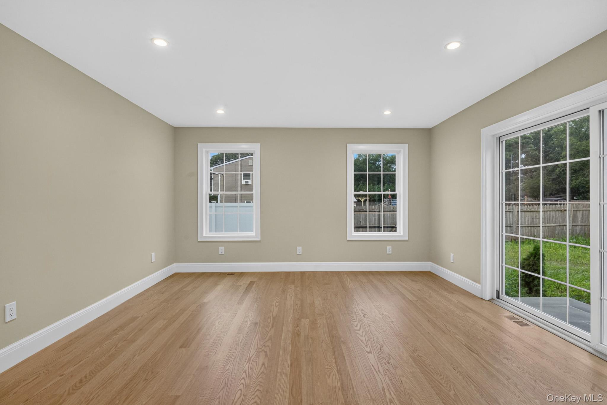 37 Pentmoor Drive Property Photo 18