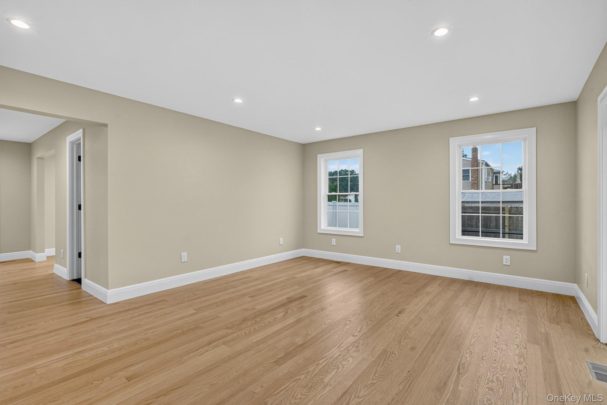 37 Pentmoor Drive Property Photo 19