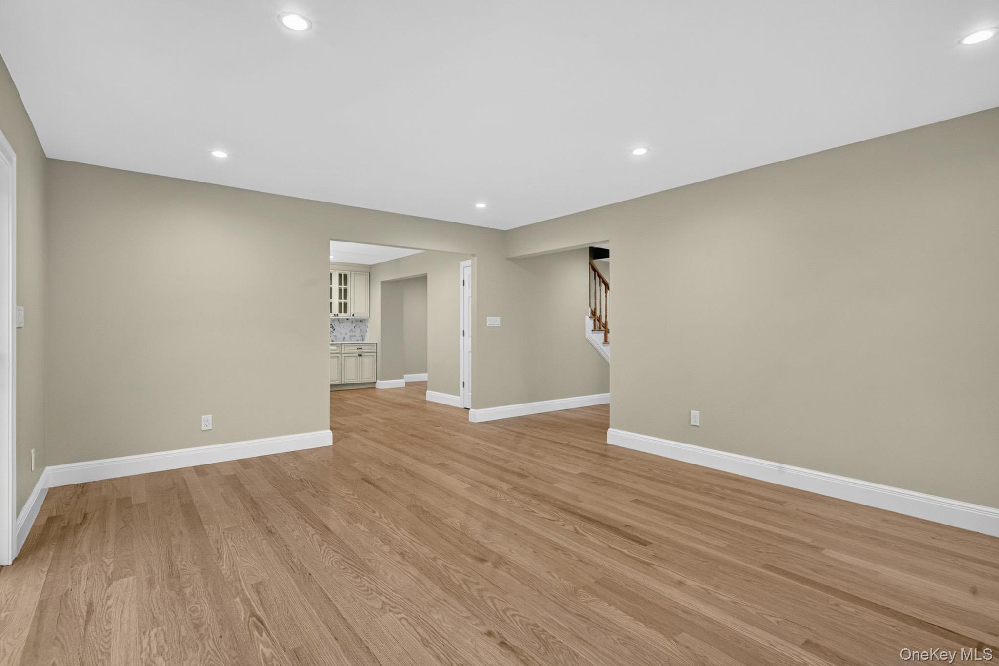 37 Pentmoor Drive Property Photo 20