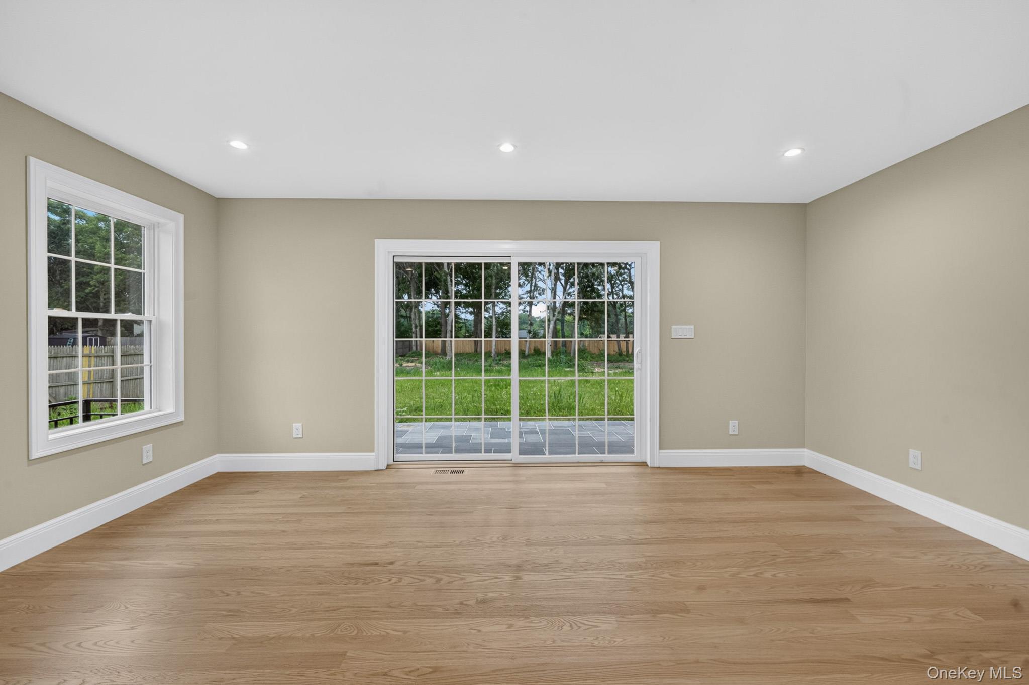 37 Pentmoor Drive Property Photo 21