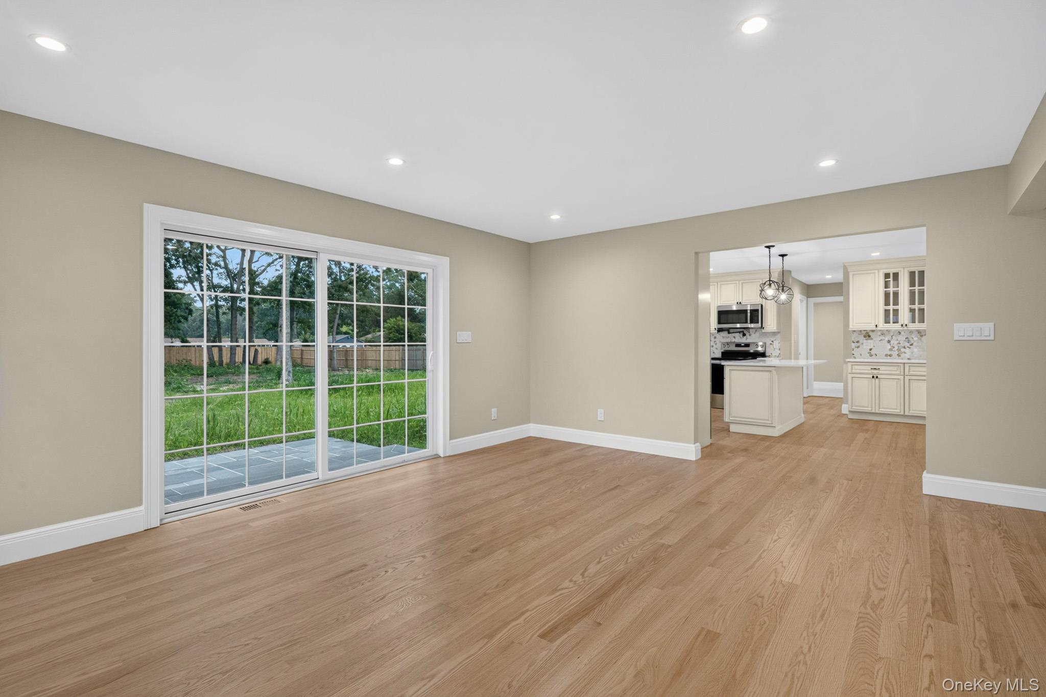 37 Pentmoor Drive Property Photo 23