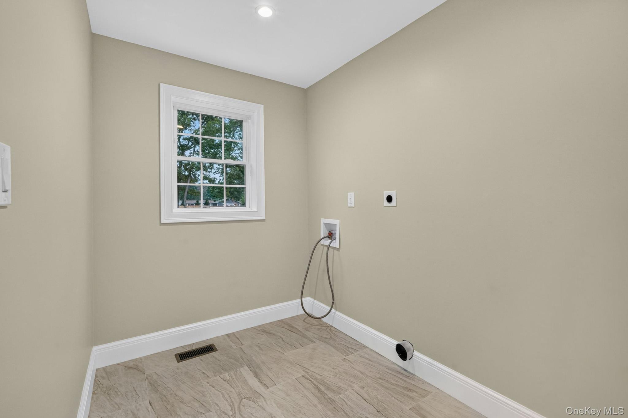37 Pentmoor Drive Property Photo 24