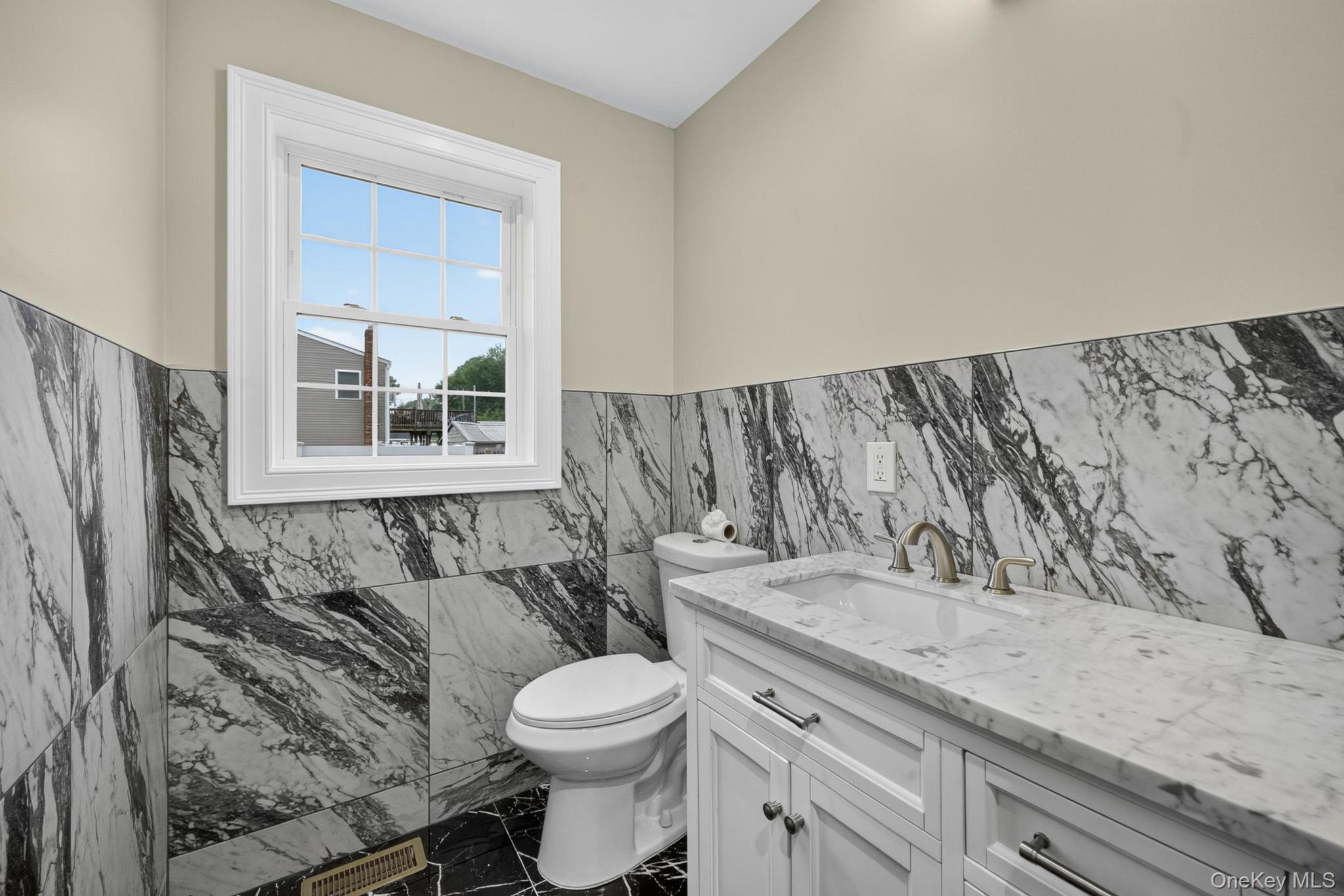 37 Pentmoor Drive Property Photo 25