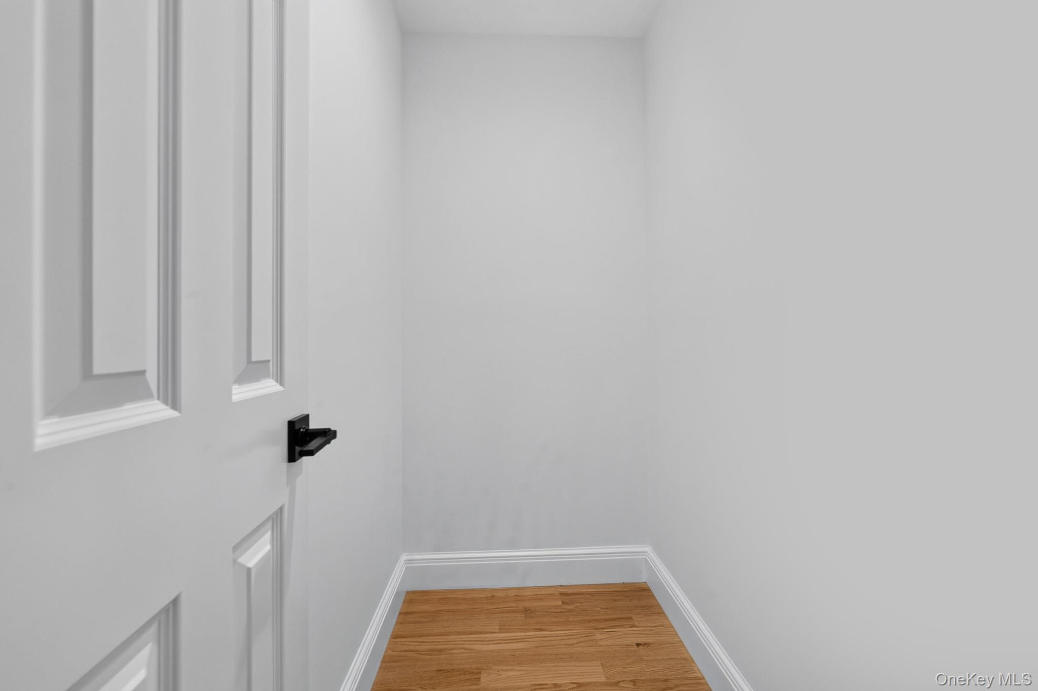 37 Pentmoor Drive Property Photo 27