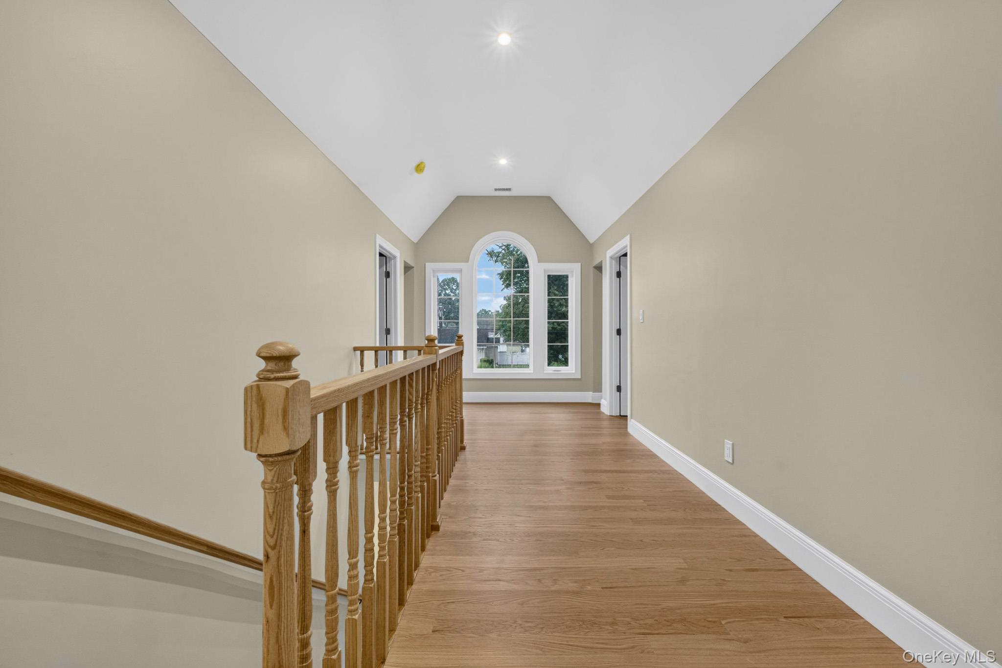 37 Pentmoor Drive Property Photo 28