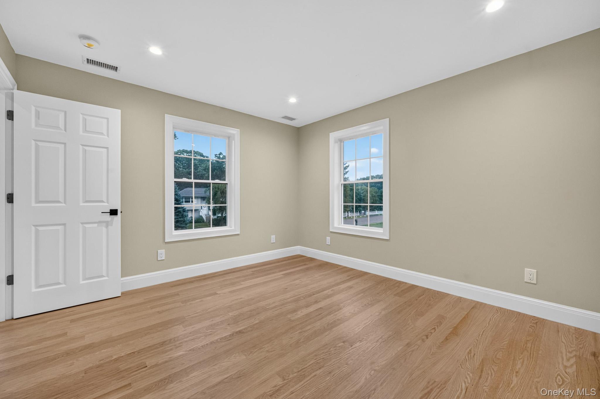 37 Pentmoor Drive Property Photo 29