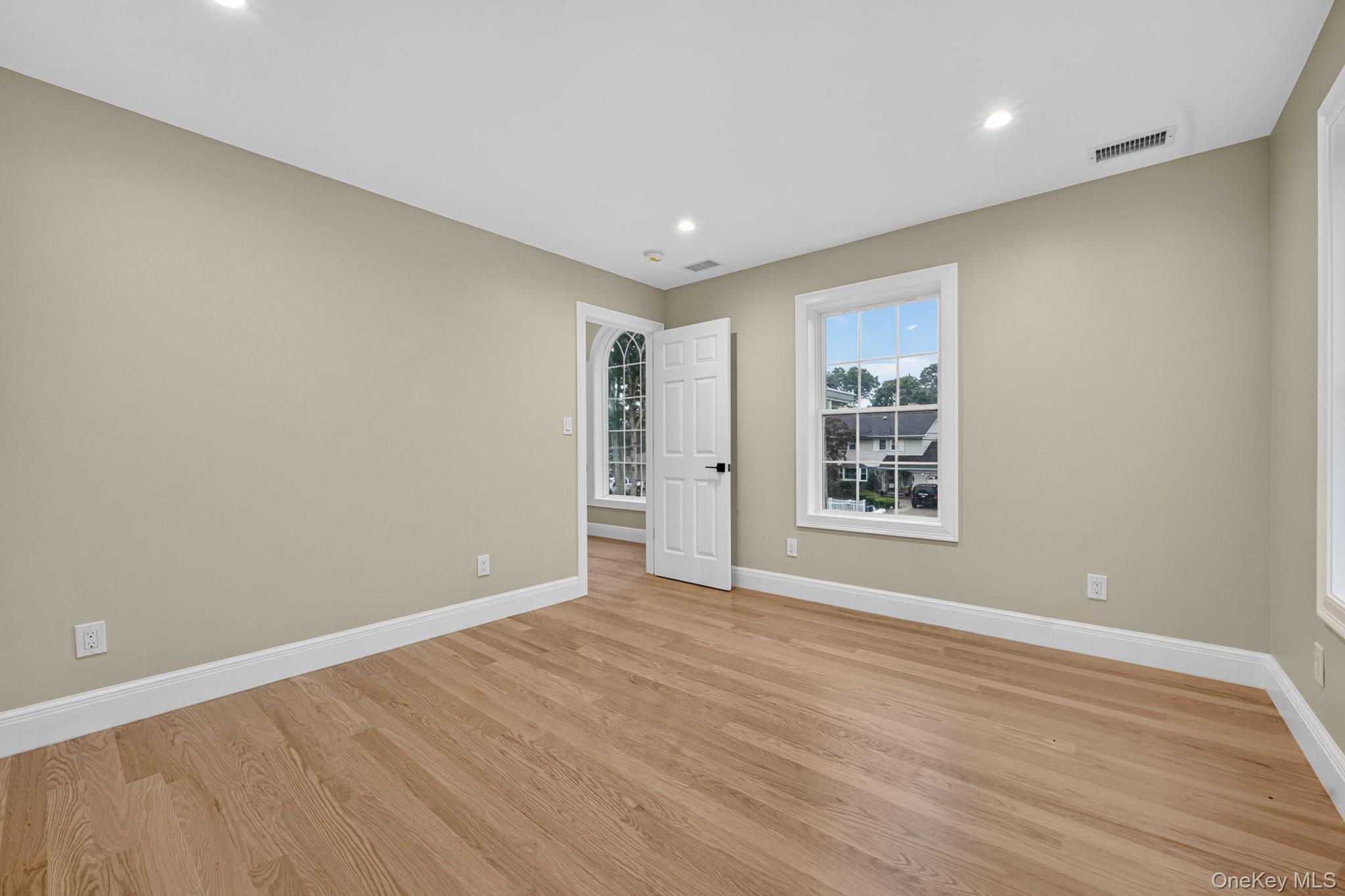37 Pentmoor Drive Property Photo 30