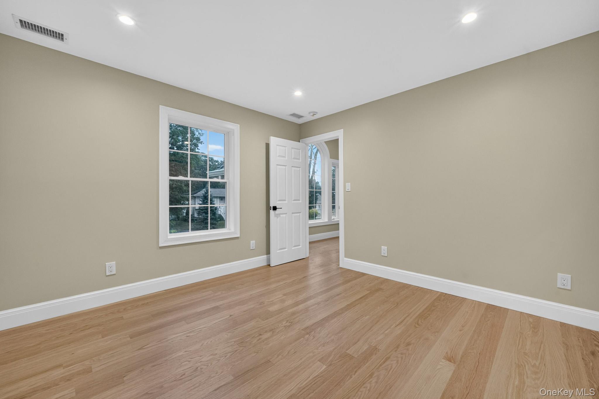 37 Pentmoor Drive Property Photo 31