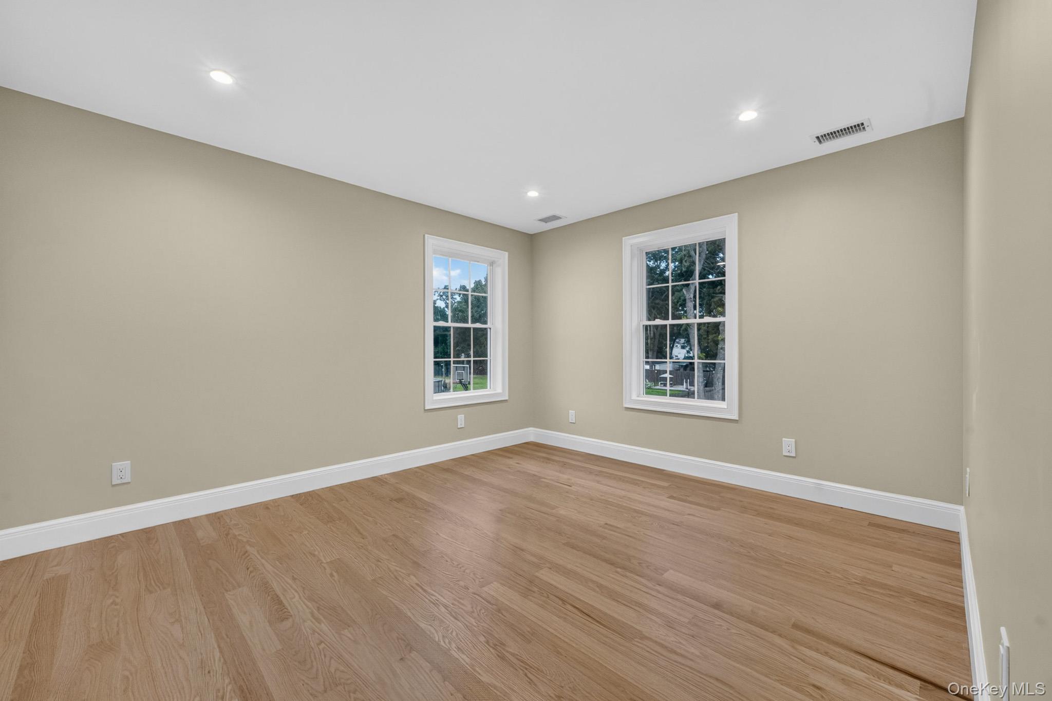 37 Pentmoor Drive Property Photo 32