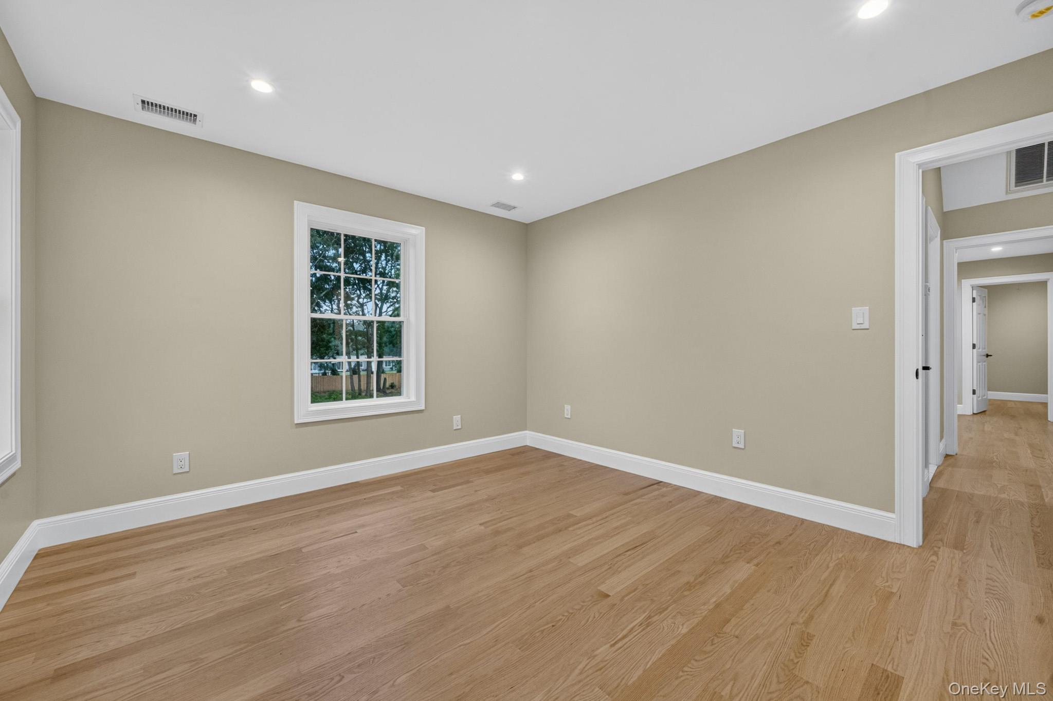 37 Pentmoor Drive Property Photo 33