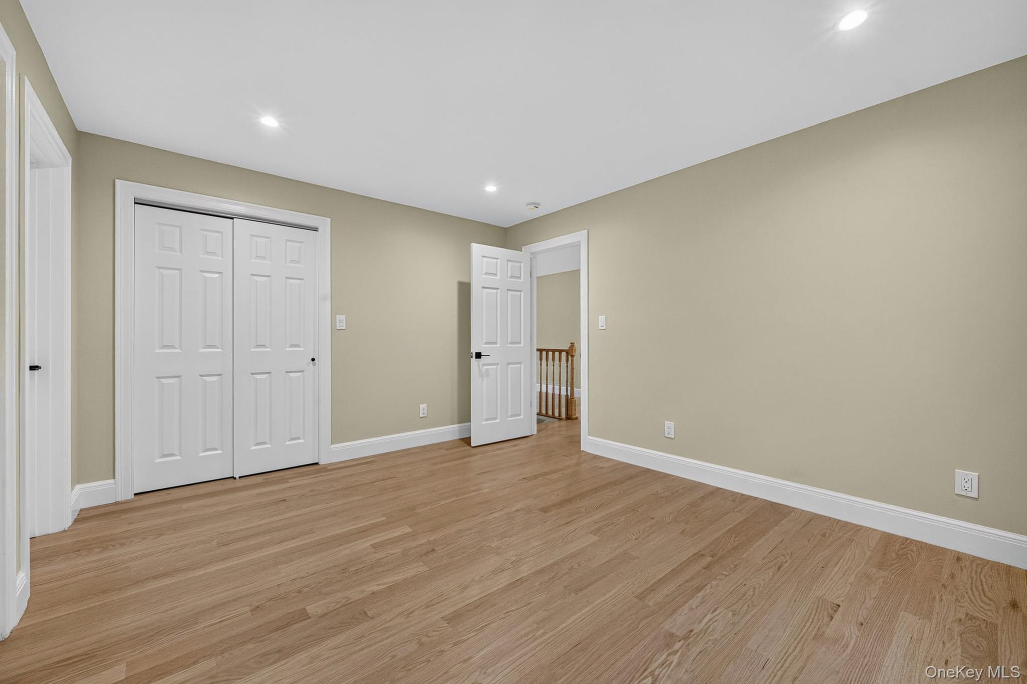 37 Pentmoor Drive Property Photo 37