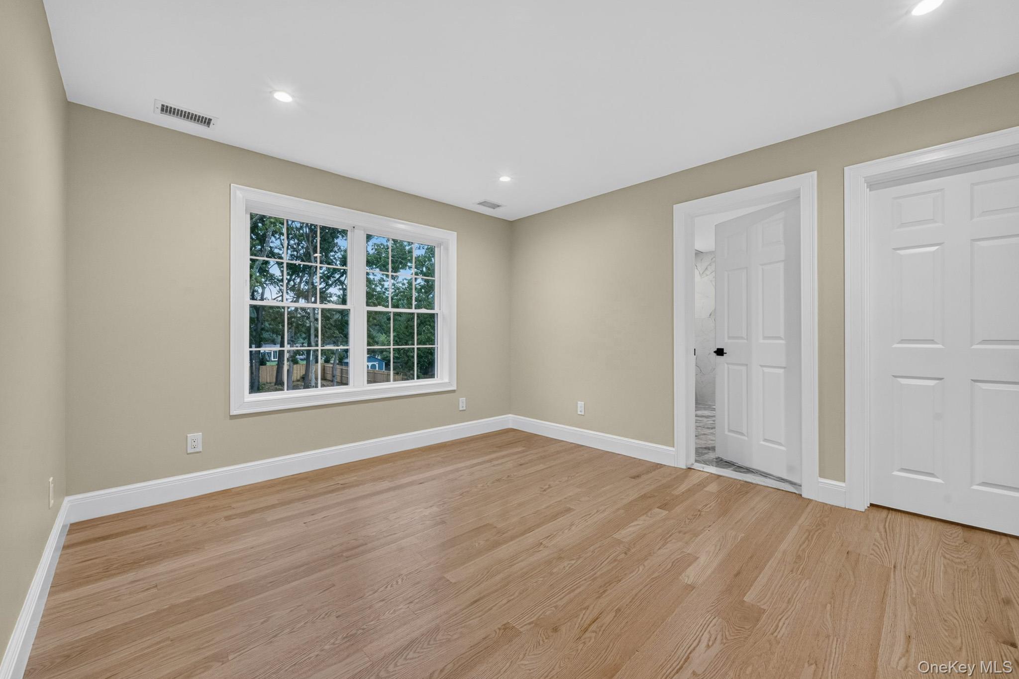 37 Pentmoor Drive Property Photo 38