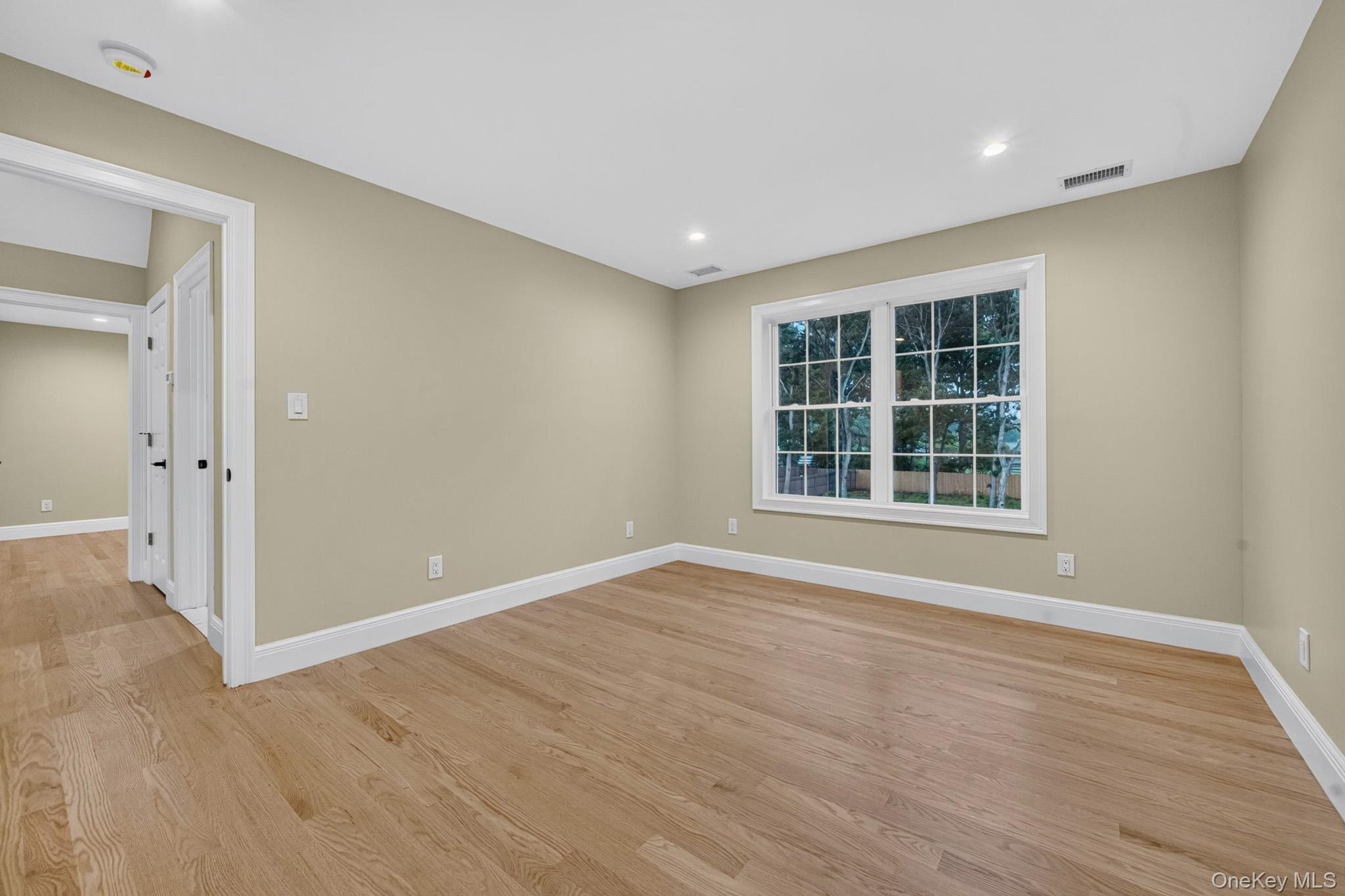 37 Pentmoor Drive Property Photo 39