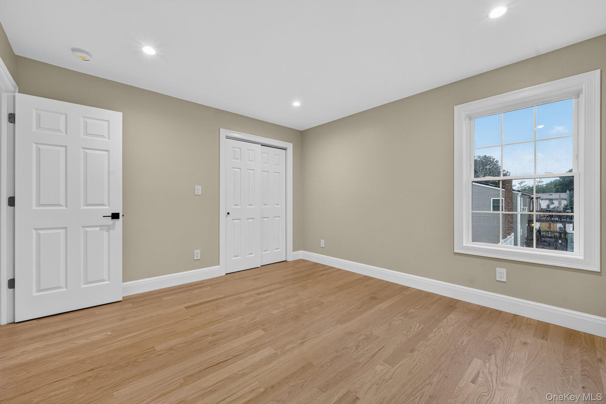 37 Pentmoor Drive Property Photo 40