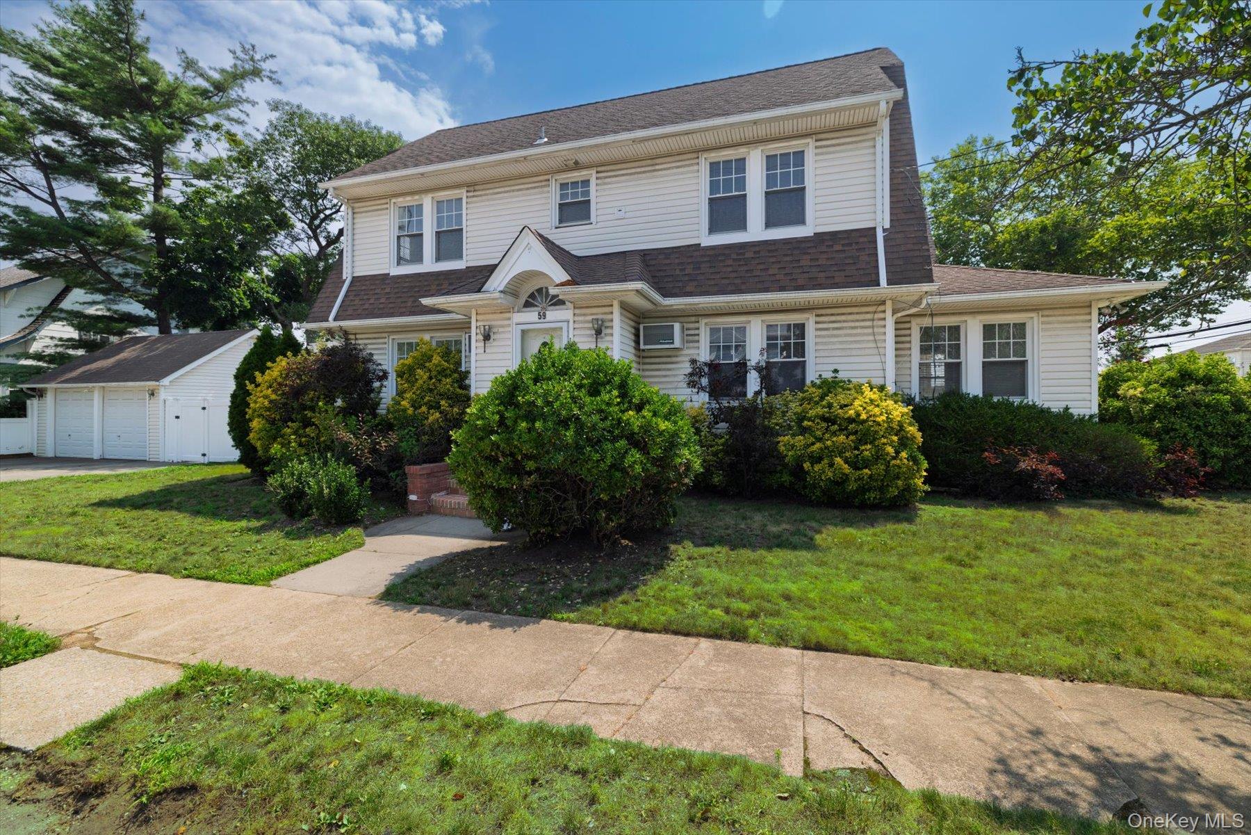 59 Hampton Road Property Photo 1