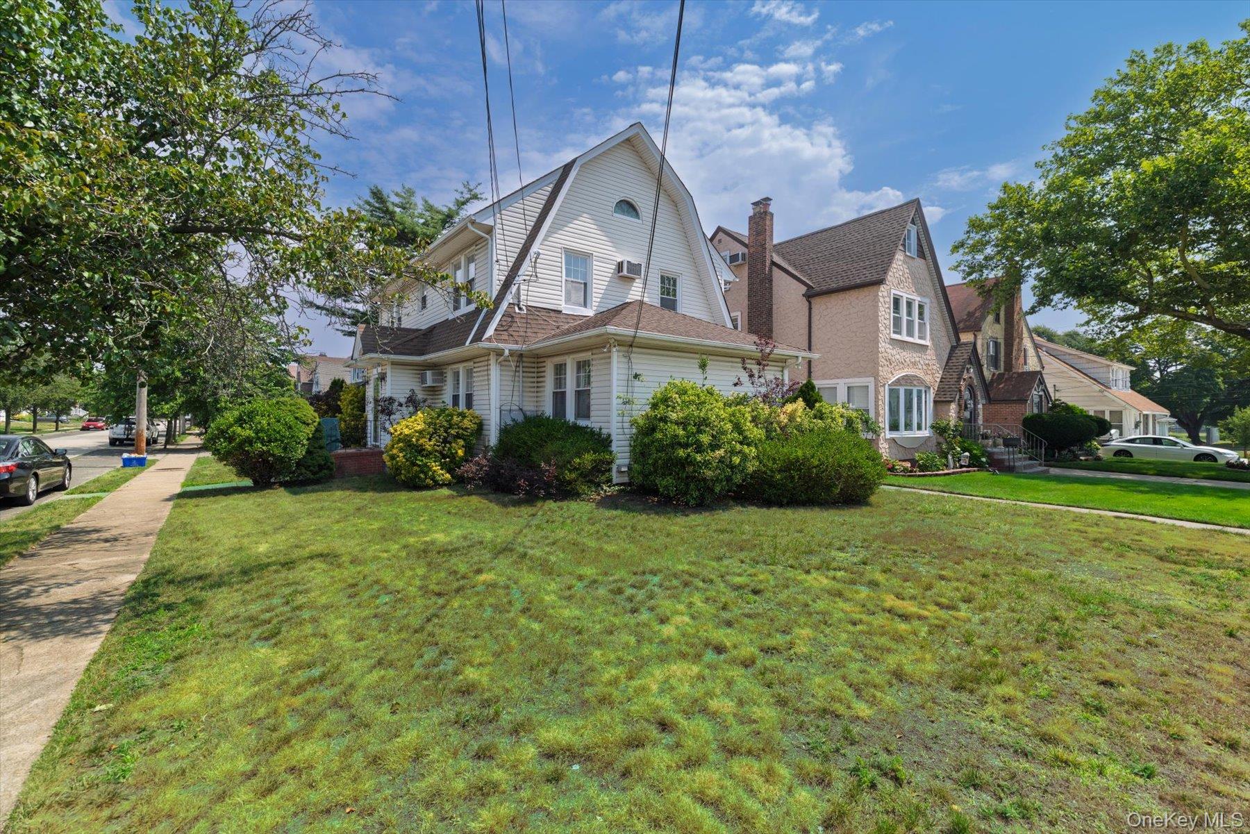 59 Hampton Road Property Photo 2