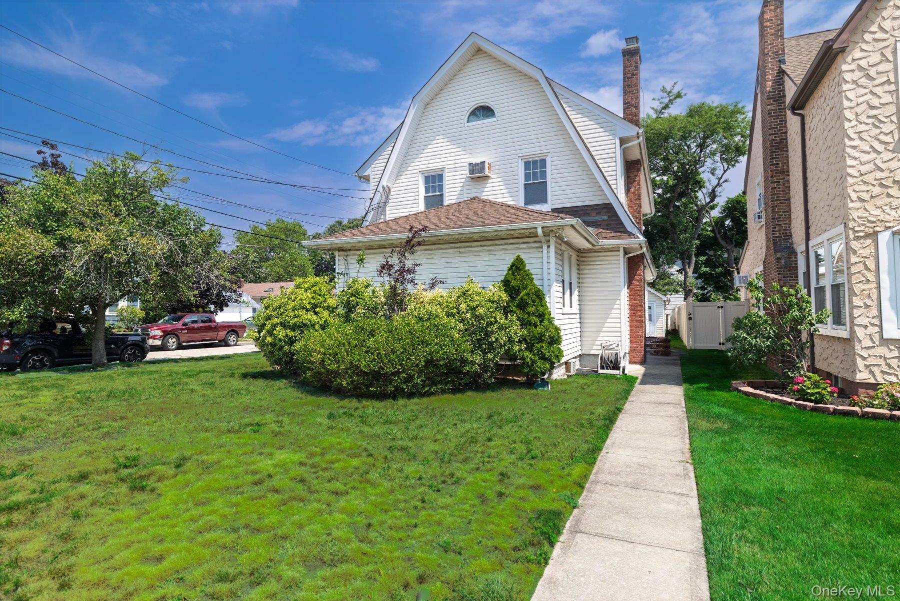 59 Hampton Road Property Photo 3