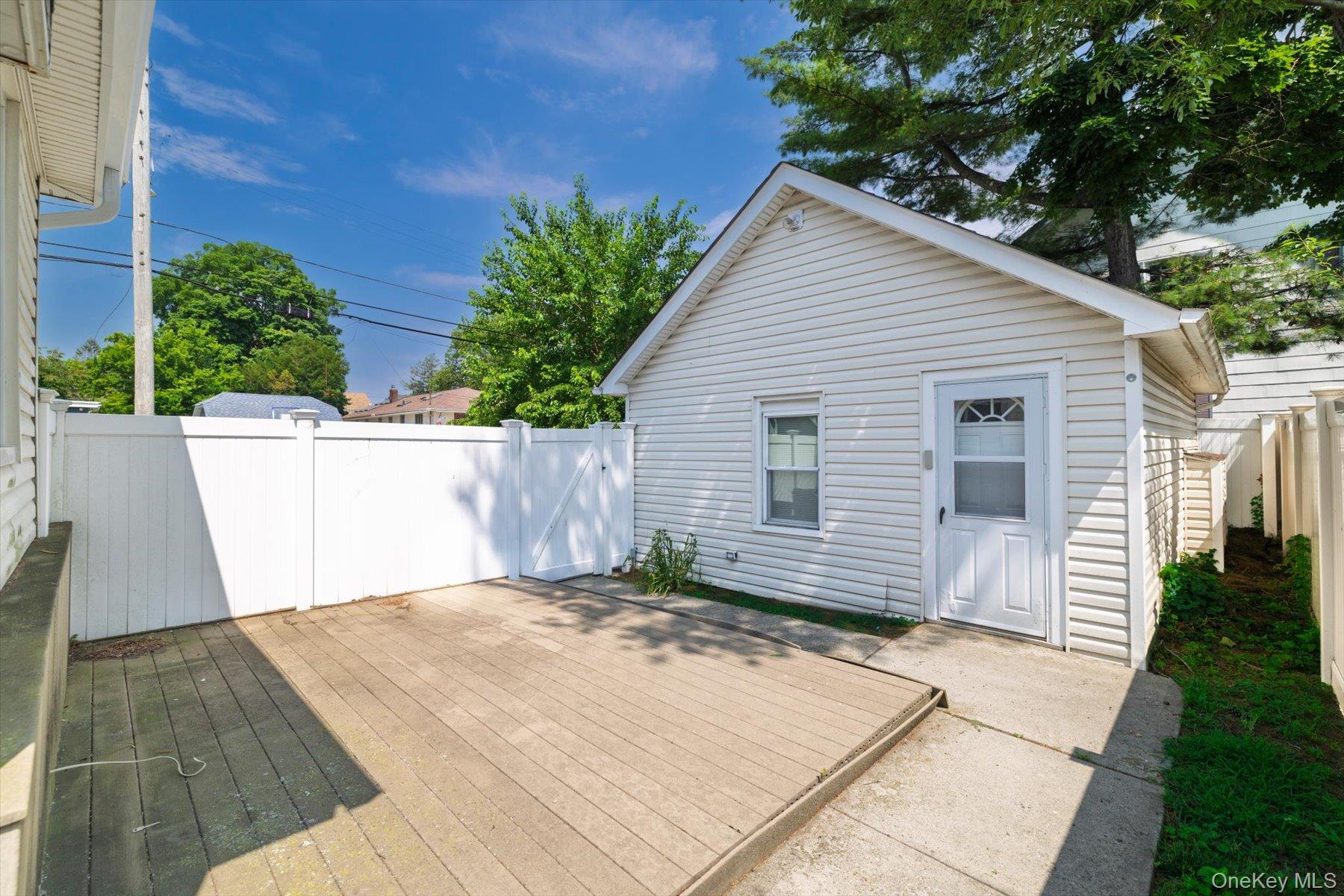 59 Hampton Road Property Photo 5