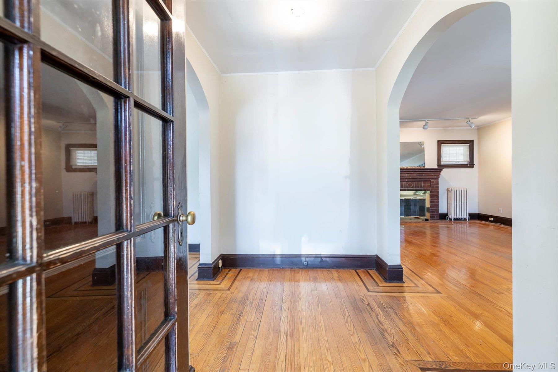 59 Hampton Road Property Photo 6