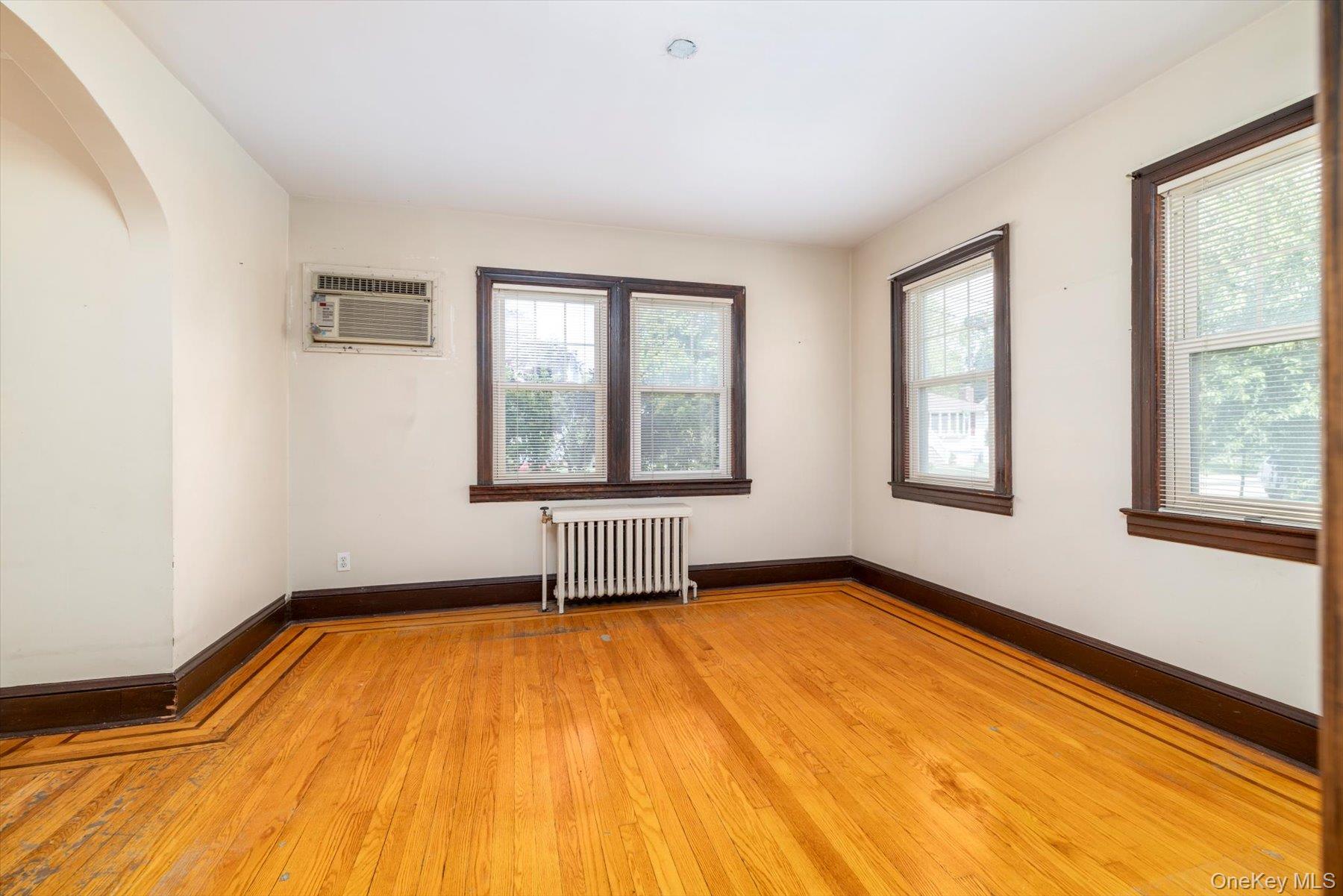 59 Hampton Road Property Photo 7