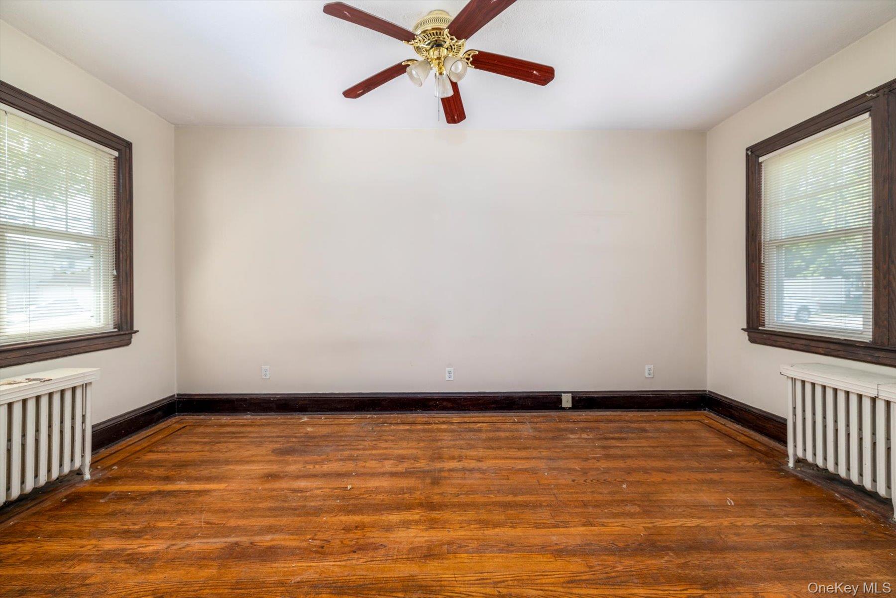 59 Hampton Road Property Photo 8