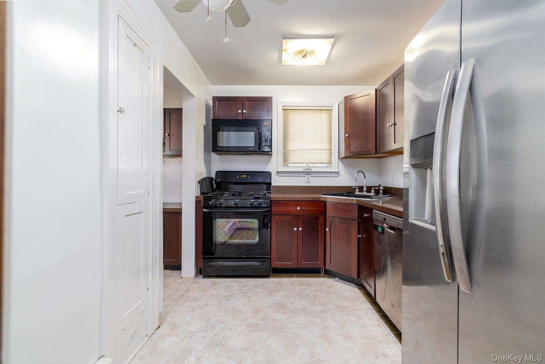 59 Hampton Road Property Photo 10