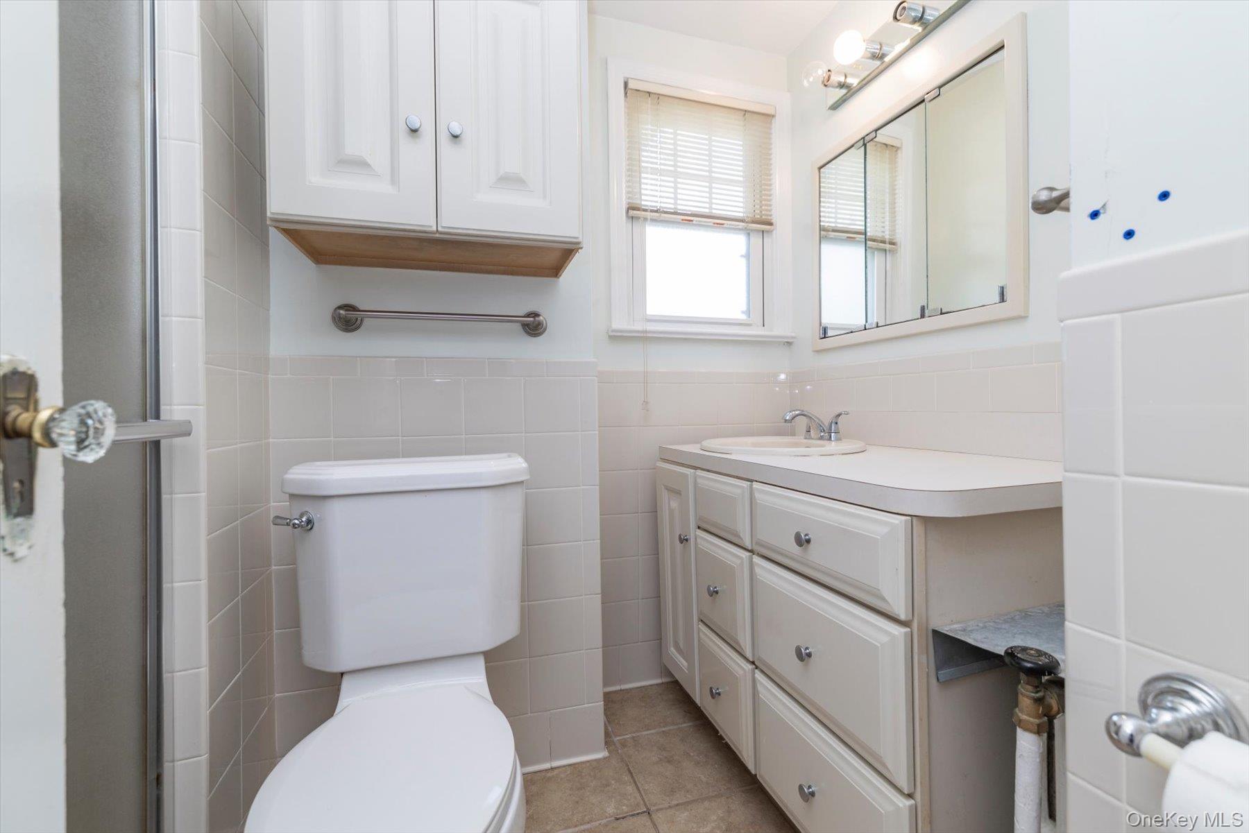 59 Hampton Road Property Photo 12