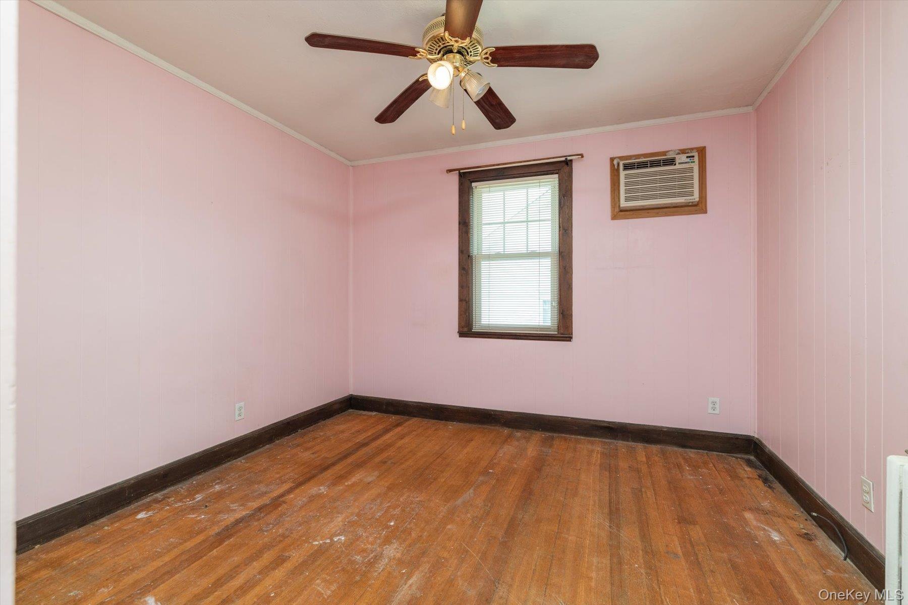 59 Hampton Road Property Photo 13