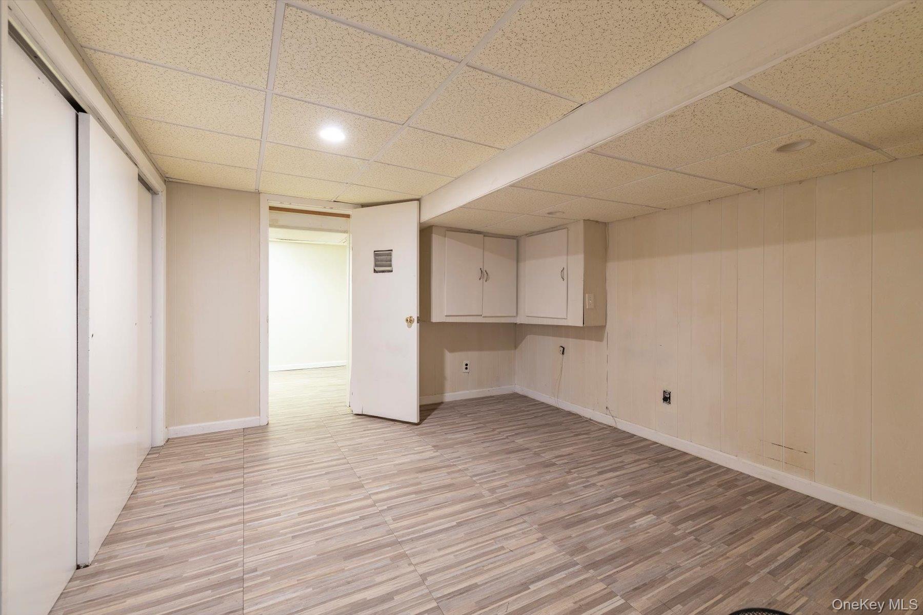 59 Hampton Road Property Photo 14