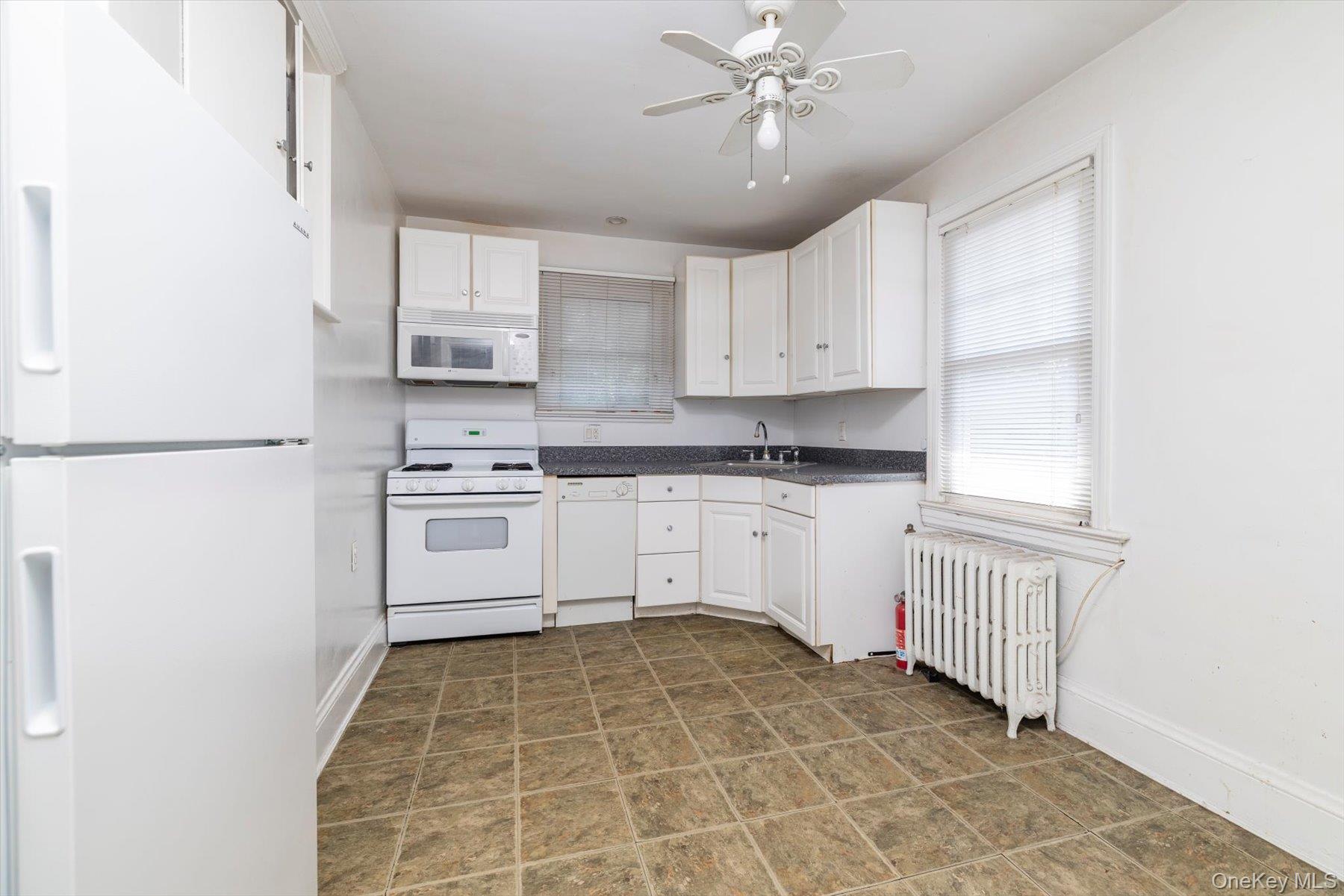 59 Hampton Road Property Photo 17