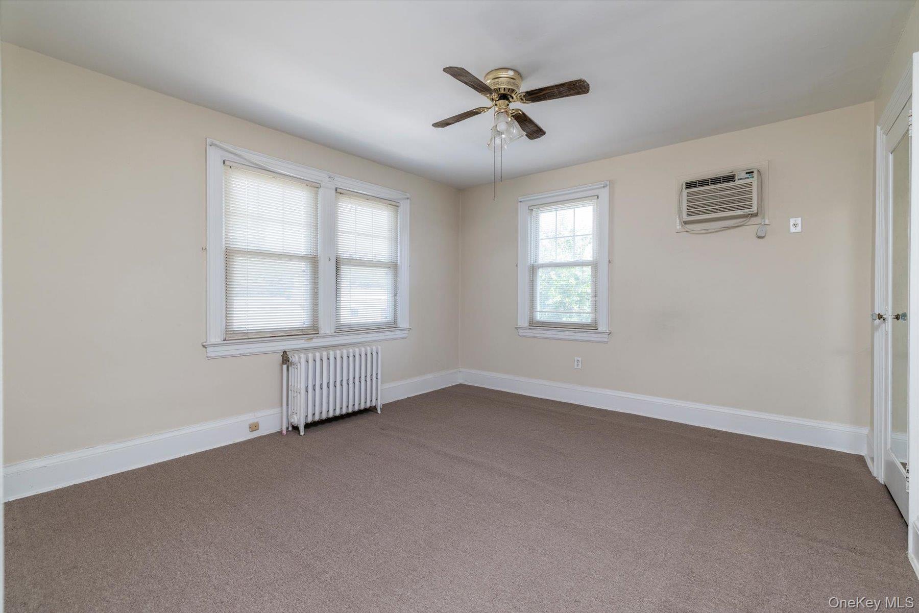 59 Hampton Road Property Photo 18