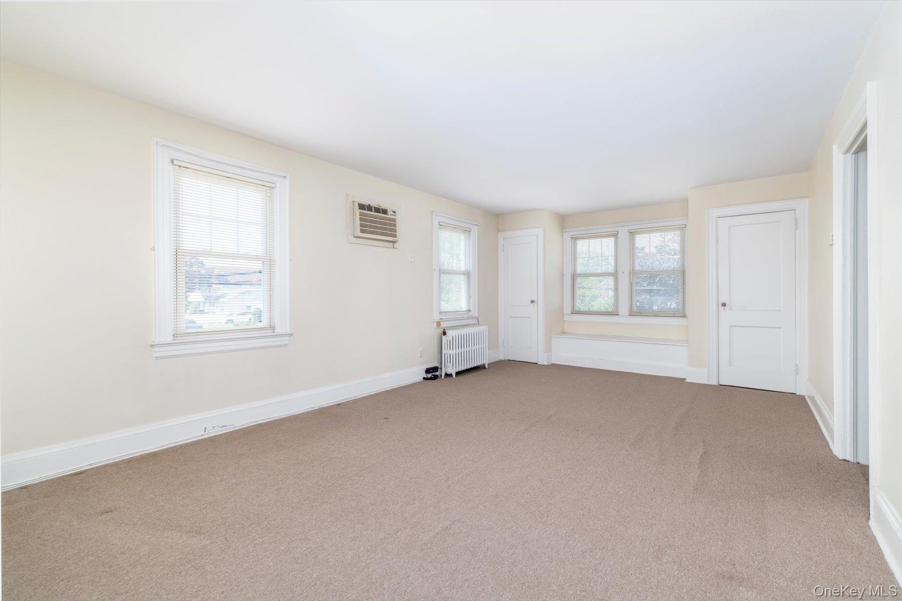 59 Hampton Road Property Photo 19