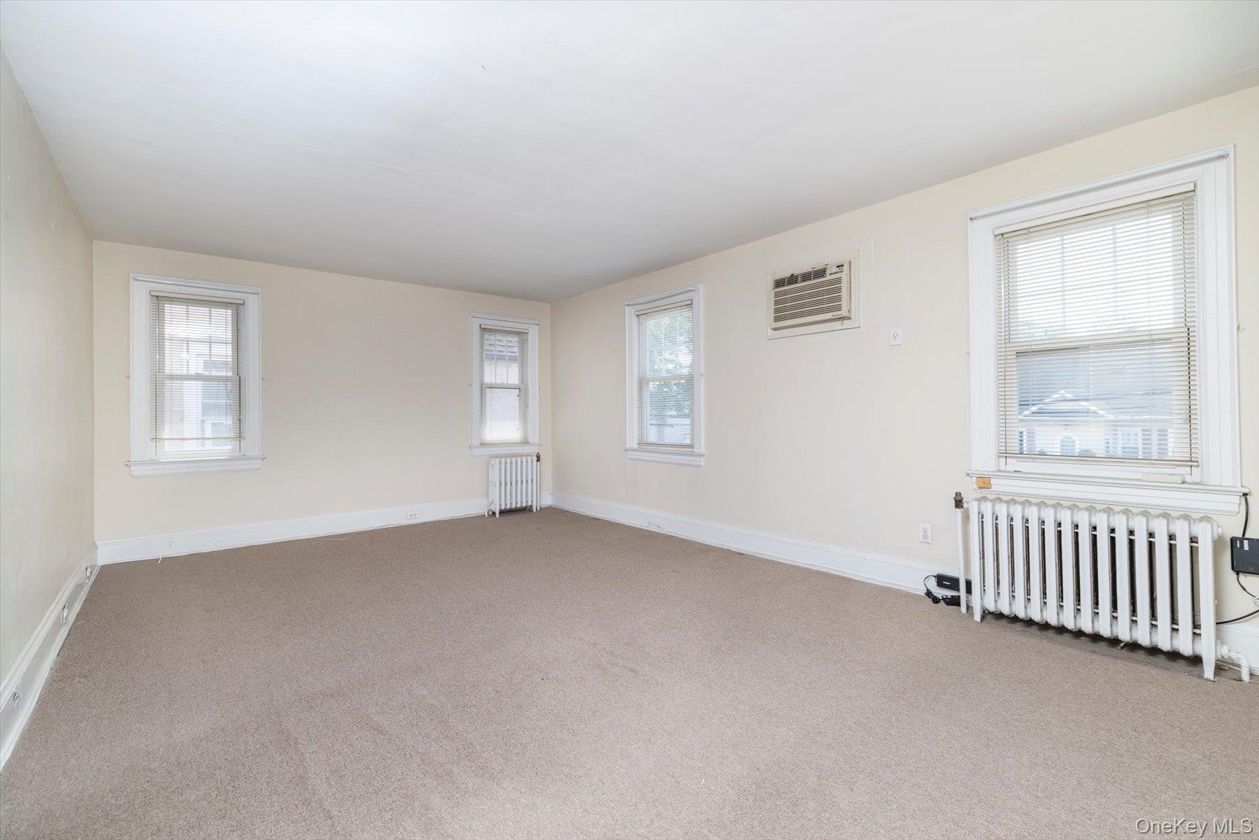59 Hampton Road Property Photo 20
