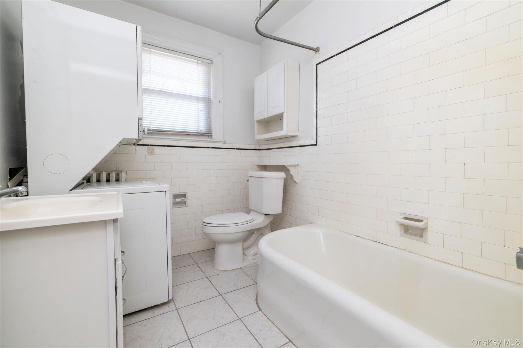 59 Hampton Road Property Photo 21