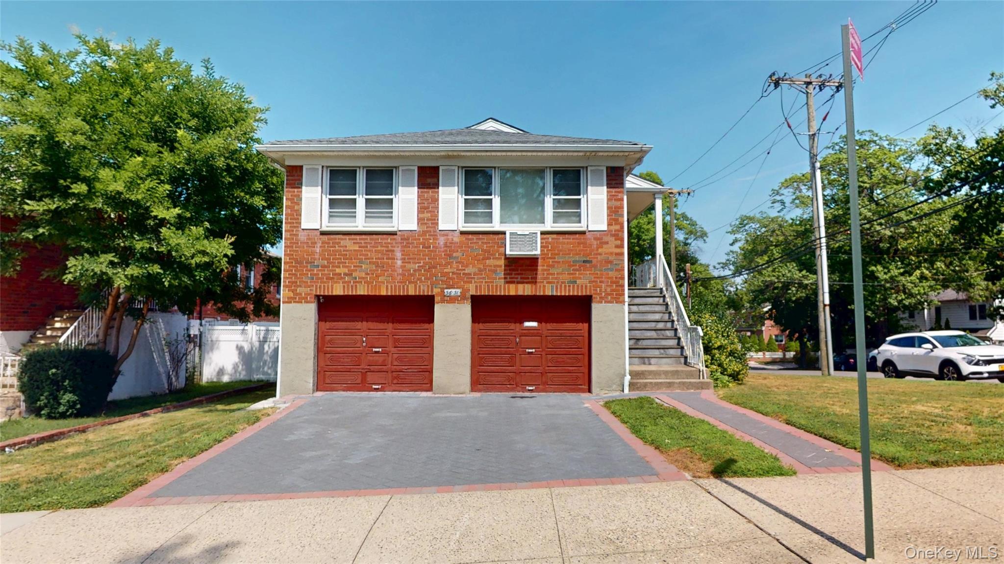 56-51 Oceania Street Property Photo 1