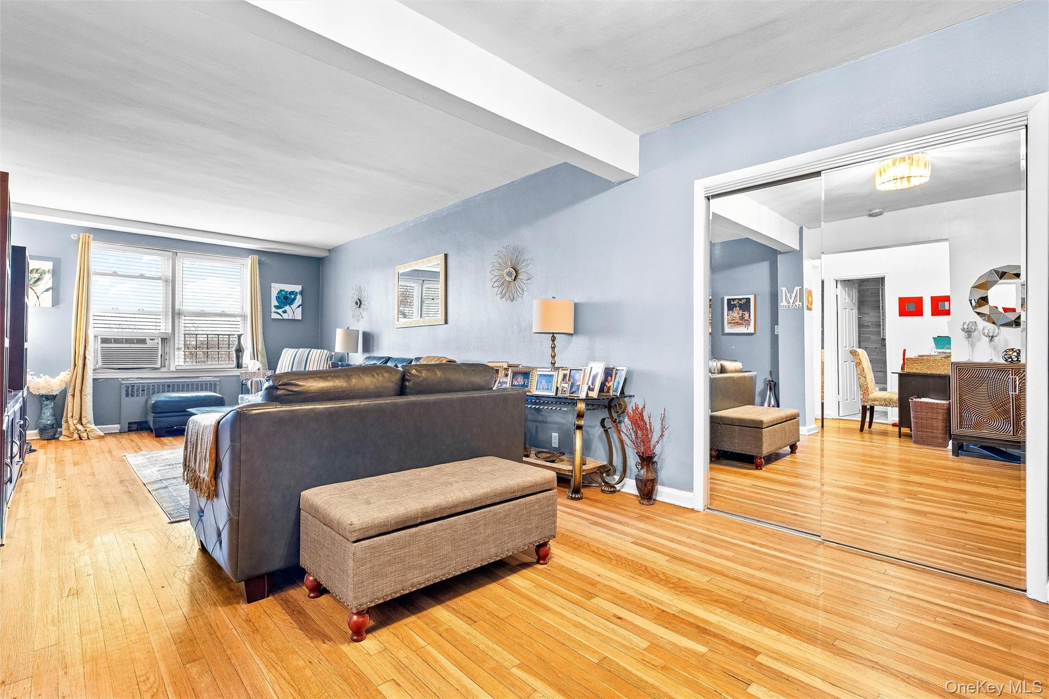 2080 Barnes Avenue 4a Property Photo 15