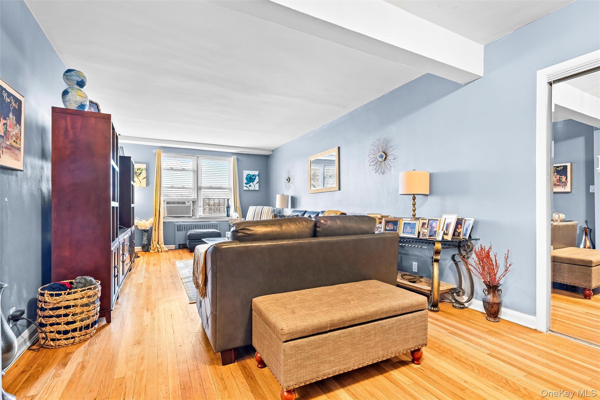 2080 Barnes Avenue 4a Property Photo 16