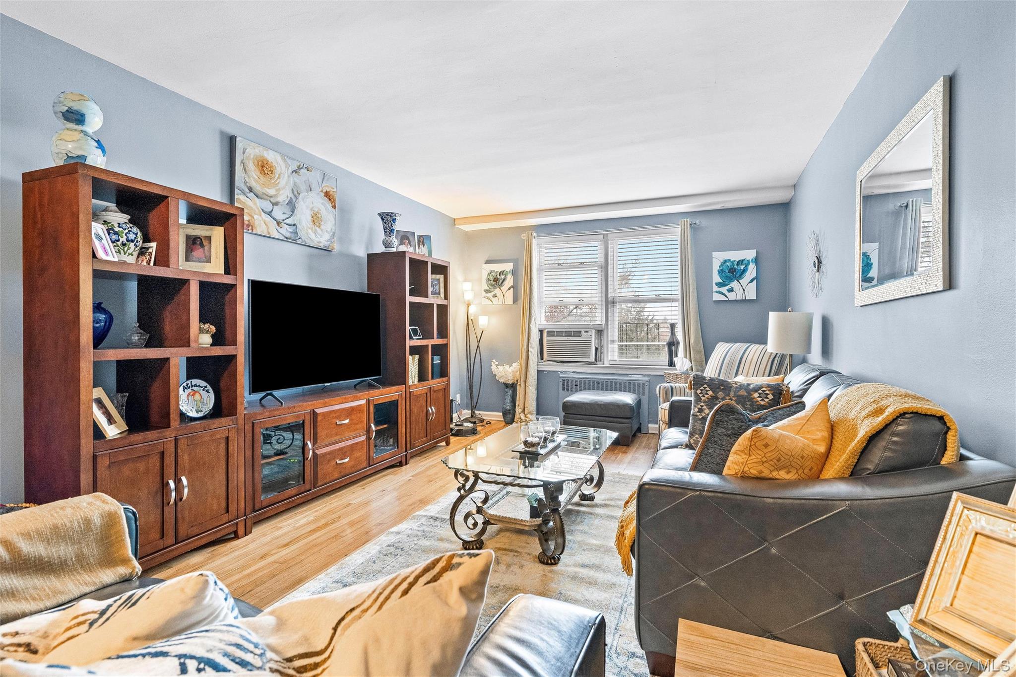 2080 Barnes Avenue 4a Property Photo 18