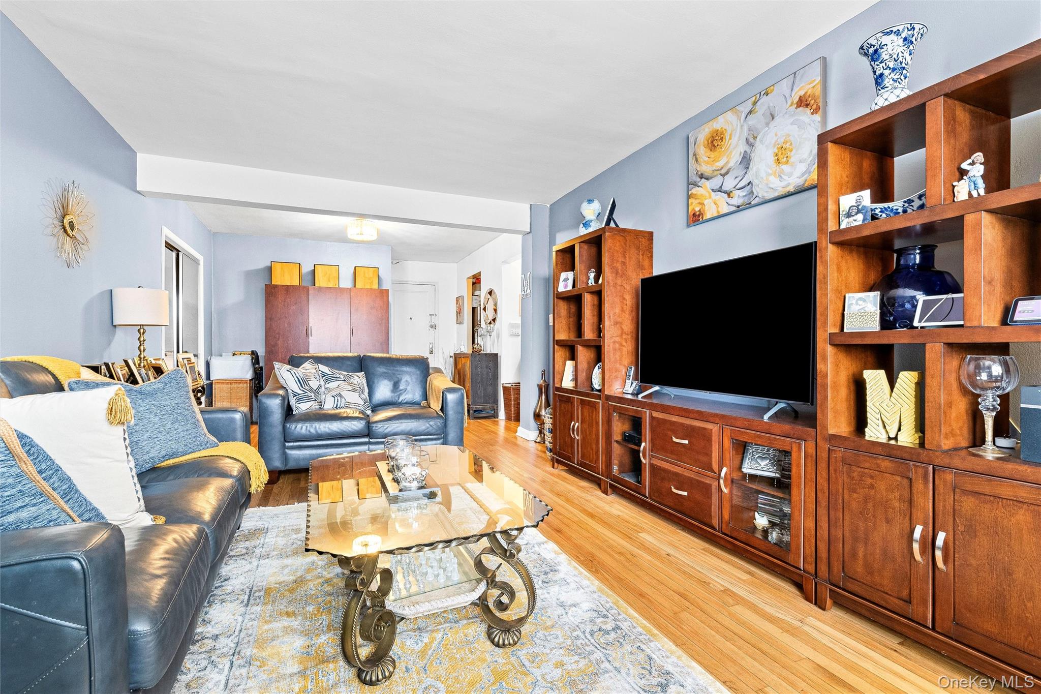 2080 Barnes Avenue 4a Property Photo 20