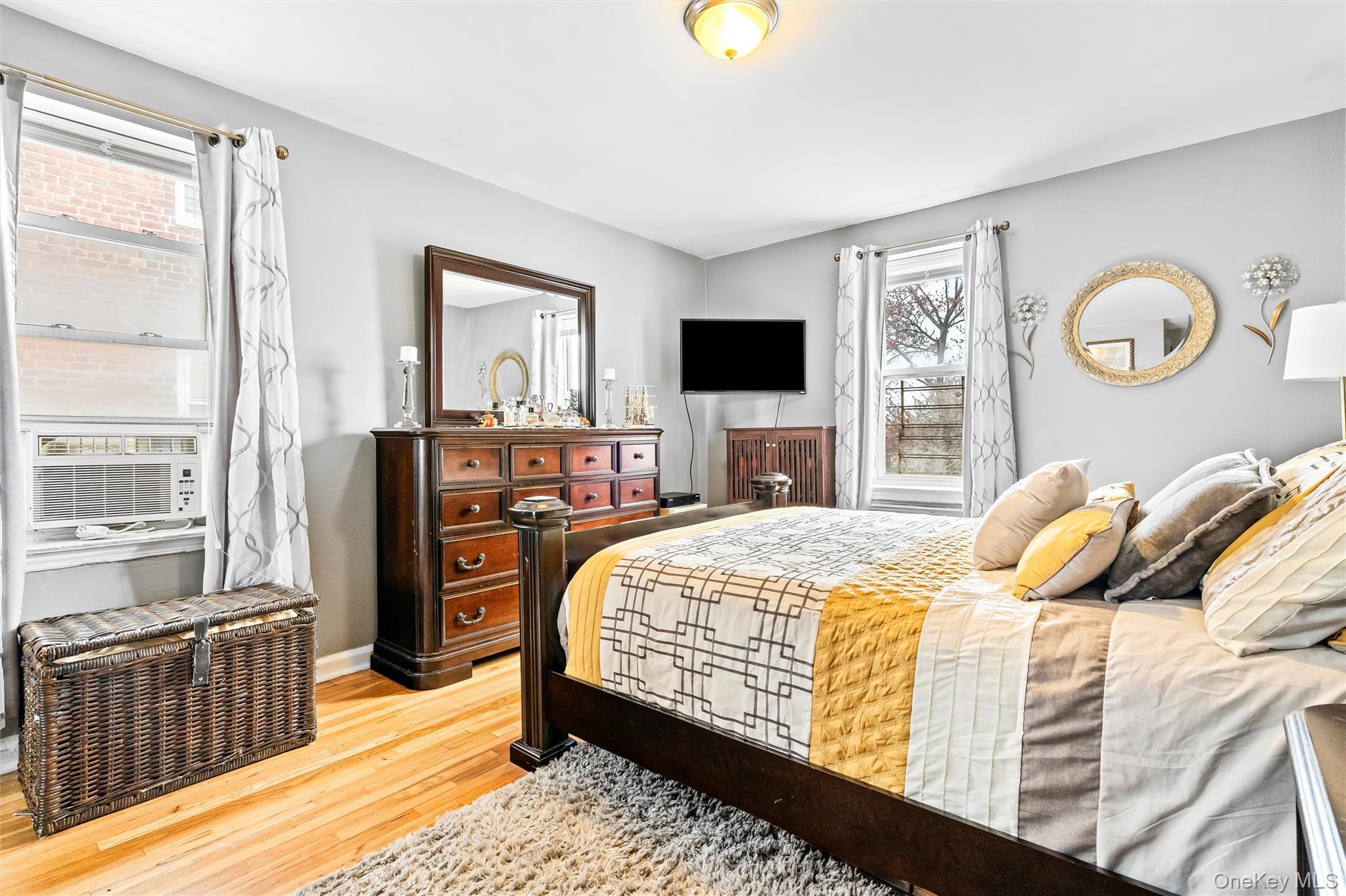 2080 Barnes Avenue 4a Property Photo 22