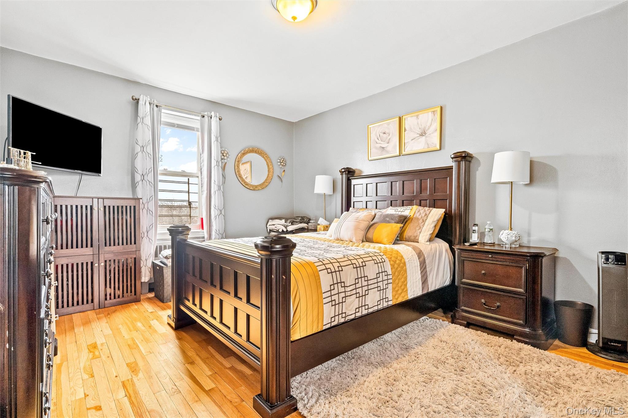 2080 Barnes Avenue 4a Property Photo 23