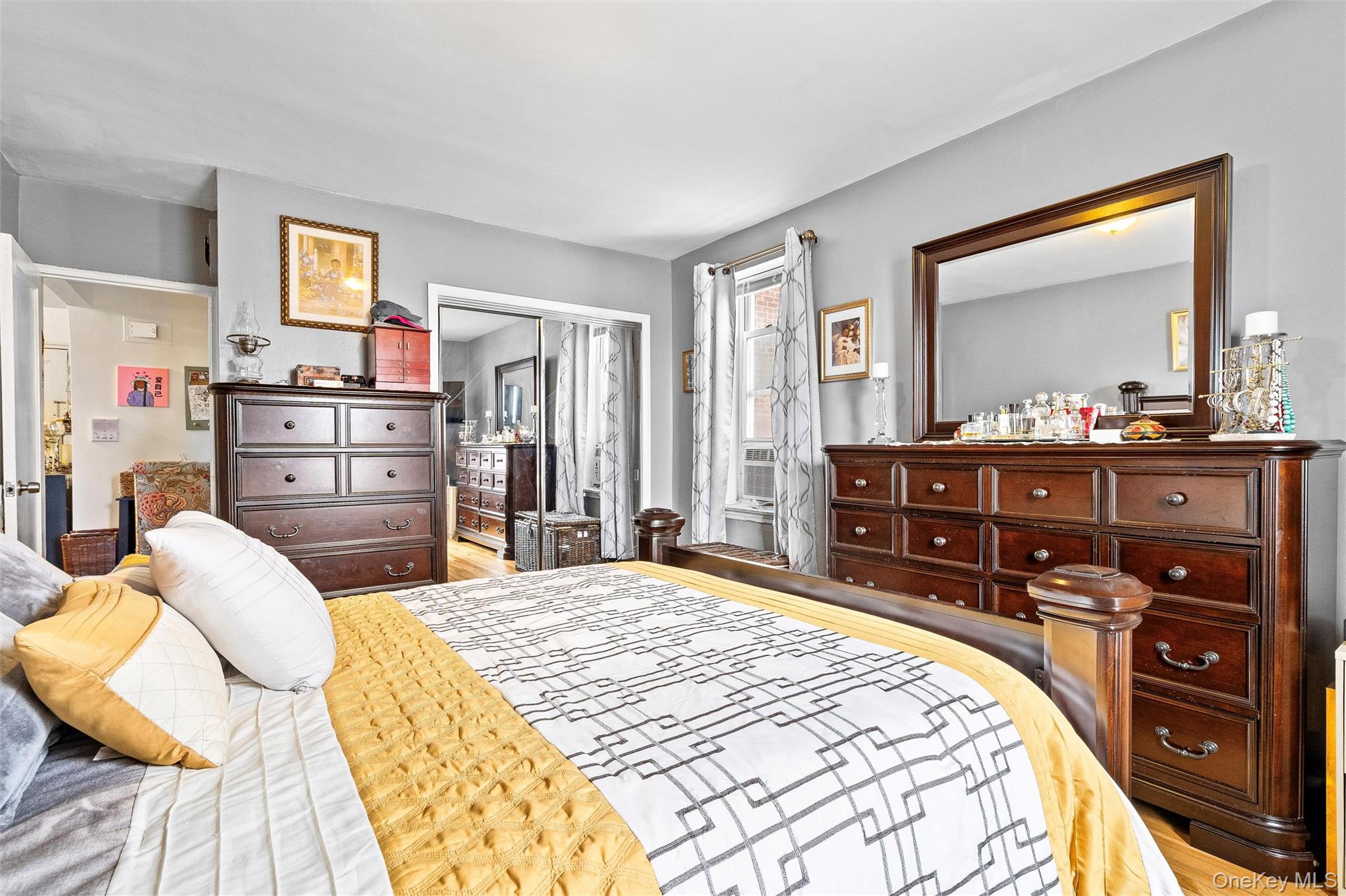 2080 Barnes Avenue 4a Property Photo 24